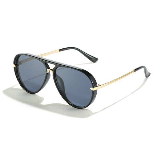 Rellan – Aviator Sunglasses