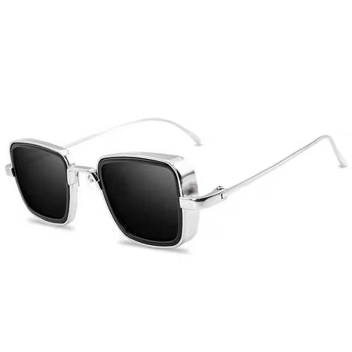 Rovelle – Square Sunglasses
