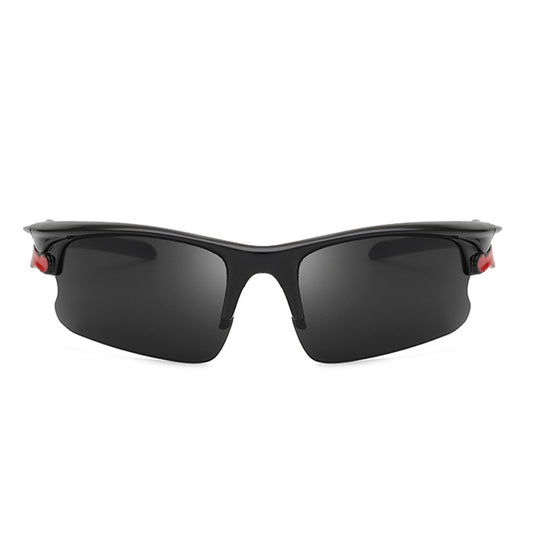 Joren – Sport Wraparound Sunglasses