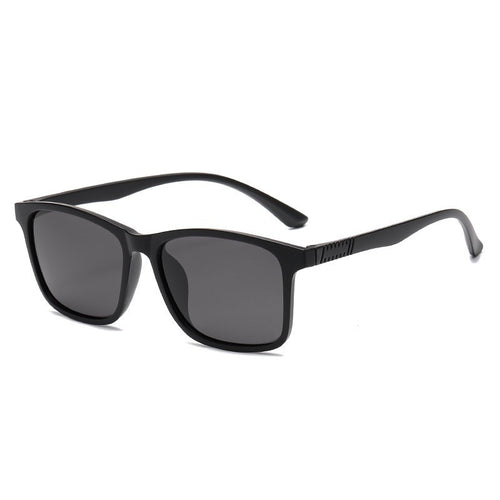 Valen – Rectangular Sunglasses