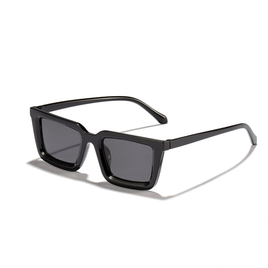 Orvelle – Rectangular Sunglasses