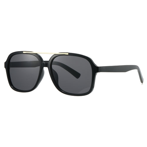 Orsen – Square Aviator Sunglasses