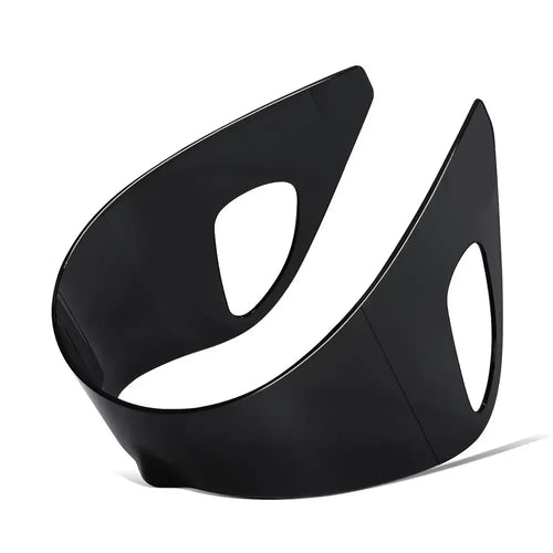 Aeron – Shield Sunglasses