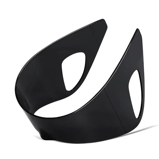 Aeron – Shield Sunglasses