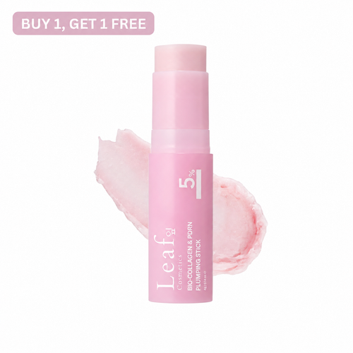 KJØP 1, FÅ 1 GRATIS — Bio-Collagen & PDRN-balmstift med fyldegivende effekt